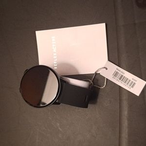 Brand new galaxy smart watch!